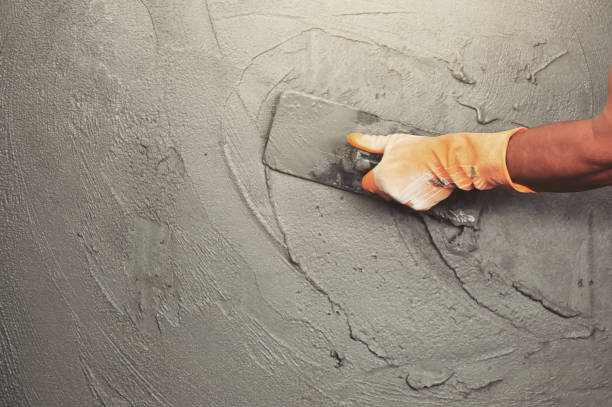 Best Concrete Removal and Replacement in Lakeland, GA