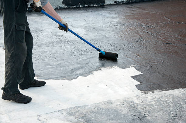 Best Concrete Slab Construction in Lakeland, GA